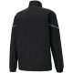 6. Puma teamRISE Sideline M Jacke 657326 03