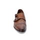 7. Lloyd Mailand Herren Lederschuhe braun 10-137-02