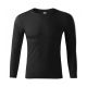 Malfini Progress LS U T-Shirt MLI-P7501