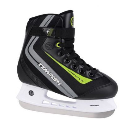 2. Tempish Temper M 1300000217 Freizeit-Skates
