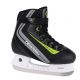 2. Tempish Temper M 1300000217 Freizeit-Skates