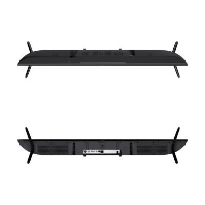 8. KRUGER&MATZ 40"-Fernseher KM0240FHD-V3 SMART DVB-T2/S2 H.265 HEVC
