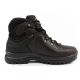 25. Grisport Marrone Pecos M 13229P8G Trekkingschuhe