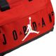 8. Rote 36L Air Jordan Jam Velocity Sporttasche - SM0920-R78