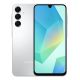 2. Samsung Galaxy A16 (A165) DS 4/128GB Grau