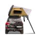 12. Offlander Fold 4 Sand Dachzelt OFF-FOLD4-SAND