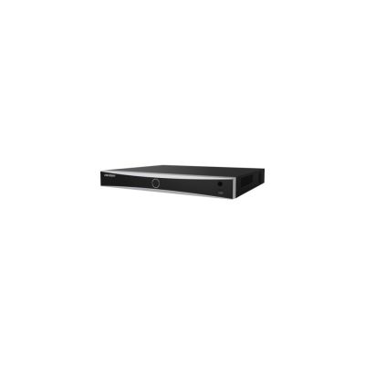 HIKVISION DS-7616NXI-I2/16P/S (E) IP-RECORDER