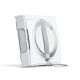 3. Ecovacs Winbot W2 Pro Omni Fensterreinigungsroboter