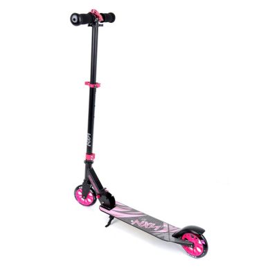 14. Tempish Nixin 125 II AL Jr Roller 10500002311