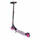 14. Tempish Nixin 125 II AL Jr Roller 10500002311