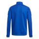 2. Adidas Squadra 21 Training Youth Jr GP6457 Sweatshirt