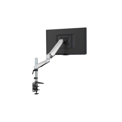 2. Digitus Einzelmonitorhalterung, 32", 8 kg