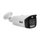 8-Megapixel-Röhren-IP-Kamera BCS-L-TIP68FCR5L5-Ai1
