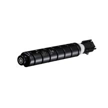 Toner für Canon C-EXV 58 Drucker – Schwarz – Original