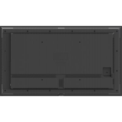 8. Flachbildfernseher iiyama LH4364UHS-B1AG 43 Zoll LCD UHD - 109,2 cm