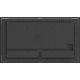 8. Flachbildfernseher iiyama LH4364UHS-B1AG 43 Zoll LCD UHD - 109,2 cm
