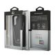 8. Mercedes MEHCS21SCLSSI S21 G991 czarny/black hardcase Dynamic Line
