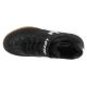 3. Lotto Atiba K 2601640K-1110 Schwarz 25