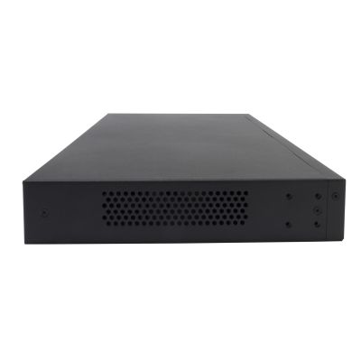 2. LevelOne WLAN Gigabit 256 Access Points Controller