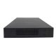 2. LevelOne WLAN Gigabit 256 Access Points Controller