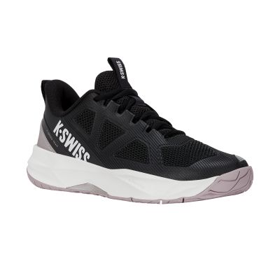 2. K-Swiss K-SPEED TEAM MOONLESS NIGHT/WHITE/ROSE GOLD-M (94898-072-M)