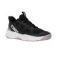 2. K-Swiss K-SPEED TEAM MOONLESS NIGHT/WHITE/ROSE GOLD-M (94898-072-M)