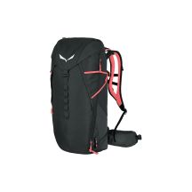 Rucksack MTN Trainer 2 28-Onyx SALEWA
