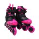 5. Roces Moody X Jr 400896 00001 Inlineskates