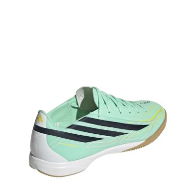 3. adidas F50 Hyperfast League IN KK1062 Fußballschuhe