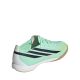 3. adidas F50 Hyperfast League IN KK1062 Fußballschuhe