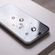 13. Tech-Protect OneTouch Set Spy+ 2er-Pack Sichtschutzglas für iPhone 18 Pro Max