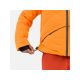 13. Rossignol Boy Siz Jkt Jacke