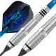 19. Harrows Blaze Softip Darts HS-TNK-000013317