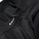 11. Hi-tec Lady Monsa Jacke W 92800481746