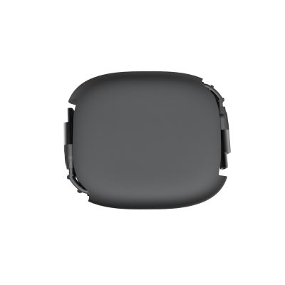 3. Lenovo GX91V57058 240W USB-C Einziehbares Kabel Schwarz