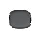 3. Lenovo GX91V57058 240W USB-C Einziehbares Kabel Schwarz