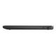 3. HP Spectre x360 16-aa0233nw Ultra 7 155H 16" 2,8K OLED-Touchscreen (120 Hz), 16 GB DDR5-6400-RAM, 1 TB SSD, RTX 4050 (6 GB), 9-MP-Kamera, 83-Wh-Akku, Windows 11 Pro (2 Jahre Garantie)