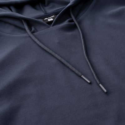 4. Damen-Sweatshirt LADY MIVARO