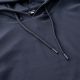 4. Damen-Sweatshirt LADY MIVARO