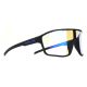 6. Red Bull Spect Daft Pro photochrome Brille – schwarz