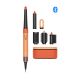 2. Dyson Multistyler Airflow Haarstylinggerät PROD_PL_1502976 Orange 1300 W 2,67 m