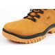 7. Wanderschuhe 4F M OBMH258 83S