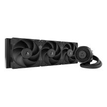 ARCTIC S_MULTI ACFRE00181A CPU-Kühler