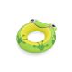3. Aufblasbarer Schwimmring 36351 BESTWAY SPLASHPALS SWIM TUBE
