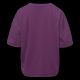 2. Damen Kurzarm-T-Shirt LARITA W