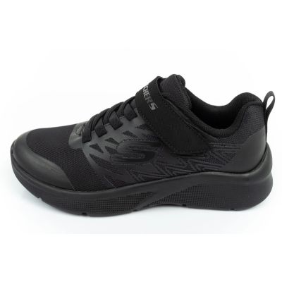 22. Skechers Texlor Schuhe [403770L/BBK]