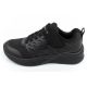 22. Skechers Texlor Schuhe [403770L/BBK]