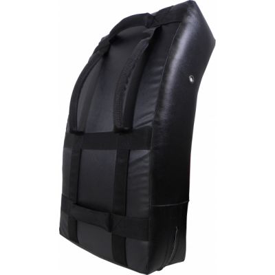 2. Meisterprofilschild Plawil TZ-Premium 75 x 40 x 14 cm 14754016-Z1