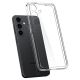 8. Spigen Ultra Hybrid-Hülle für Samsung Galaxy S24 – transparent