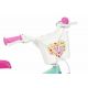 3. 14" Toimsa Jr TOI1498 Peppa Pig Fahrrad 